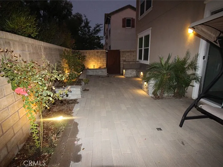 28207 N Via Sonata Dr — Photo 3