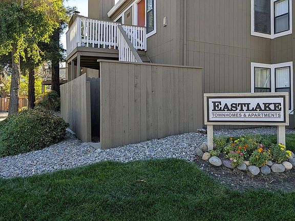 2nd image of 1420 Lake Blvd #7806afb2f