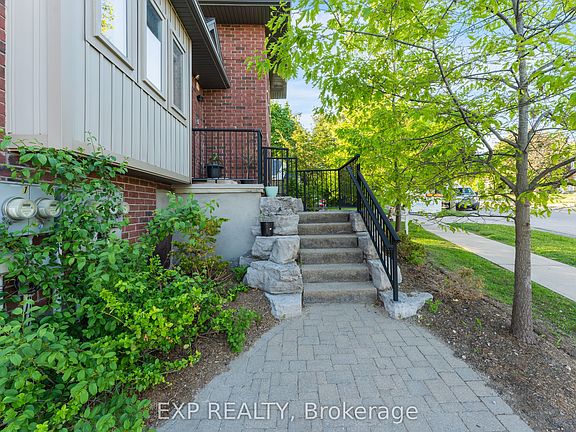 5th image of 487 East Ave #5