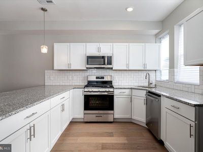 3505 Edmondson Ave, Baltimore, MD, 21229