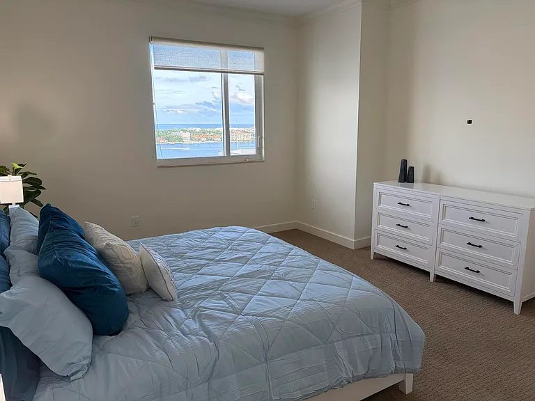 1551 N Flagler Dr — Photo 7