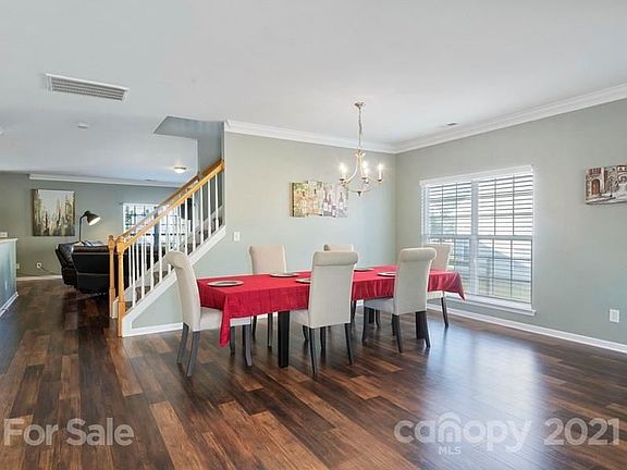 4th image of 4325 Owls Perch Dr