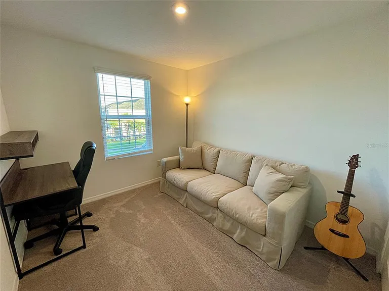 6417 Fairmont Ln — Photo 18