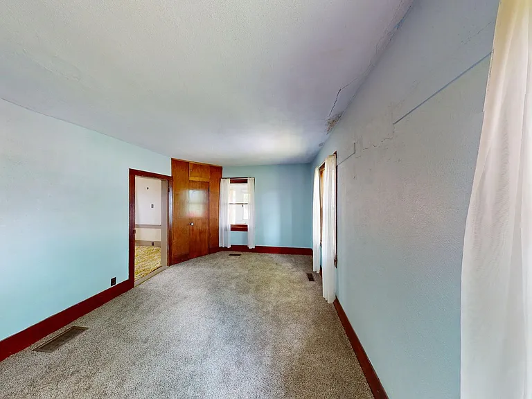 7364 State Route 13 N — Photo 6