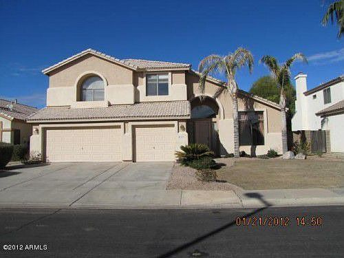 4th image of 578 E Gail Dr