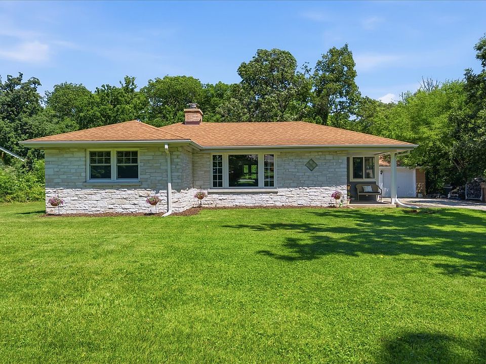 1st image of 17W040 Oak Ln