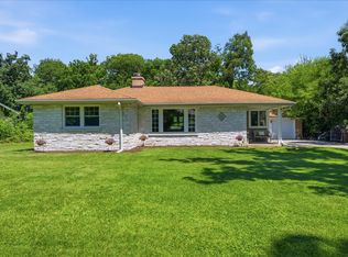 17W040 Oak Ln, Bensenville, IL 60106