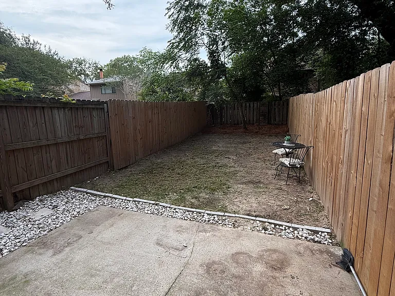2336 Merrigan Pl — Photo 42