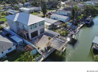 181 Lewis St, Edgewater, FL 32141