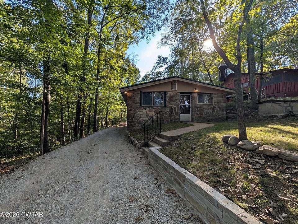 1st image of 50 Deaton Ln