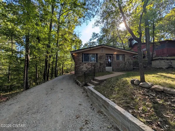50 Deaton Ln, Parsons, TN 38363