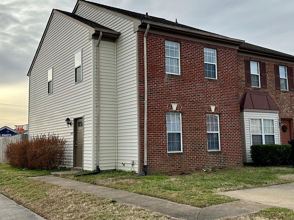 1st image of 3474 Waltham Cir