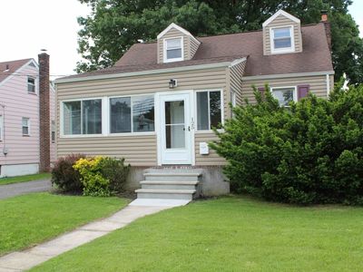 125 South Pkwy, Clifton, NJ, 07014