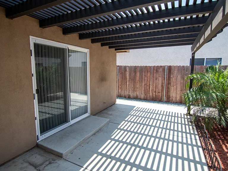 1181 Florida St — Photo 20