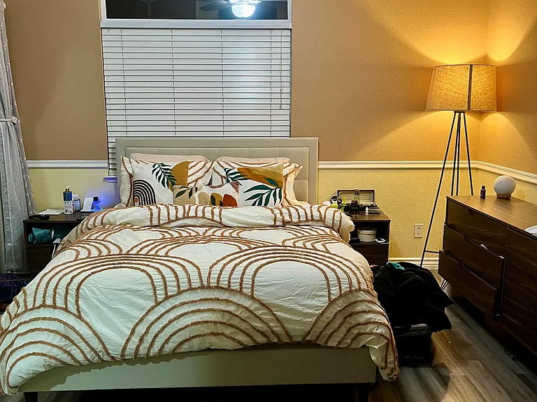 7312 Bower Ln — Photo 9