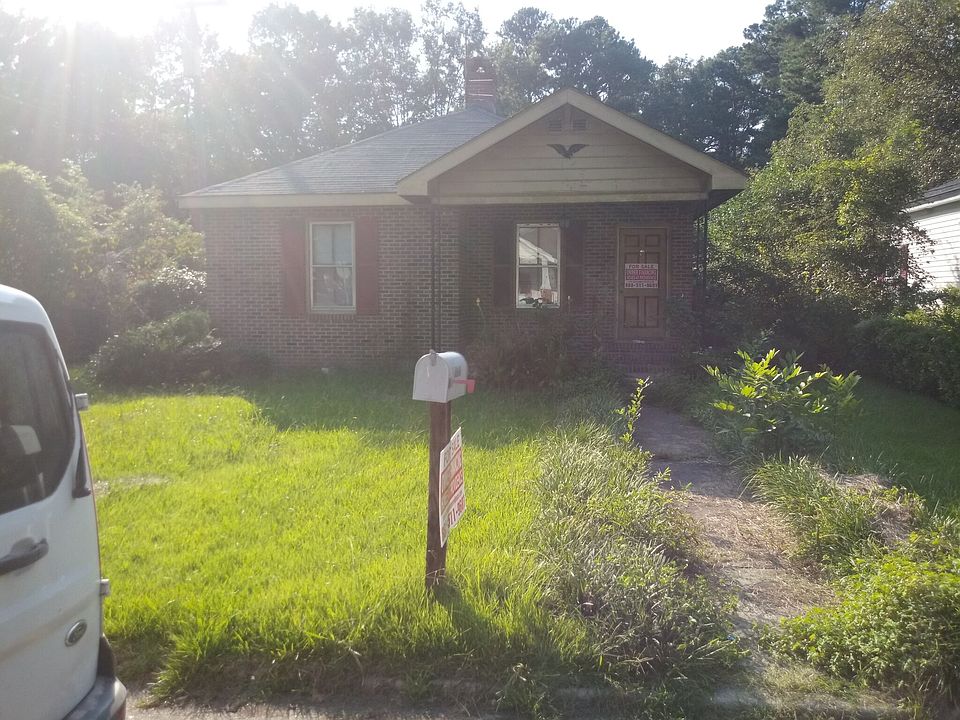 1st image of 528 S Vyne St