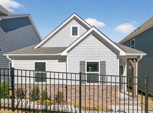 557 Lemon Daisy Ln, Knightdale, NC 27545