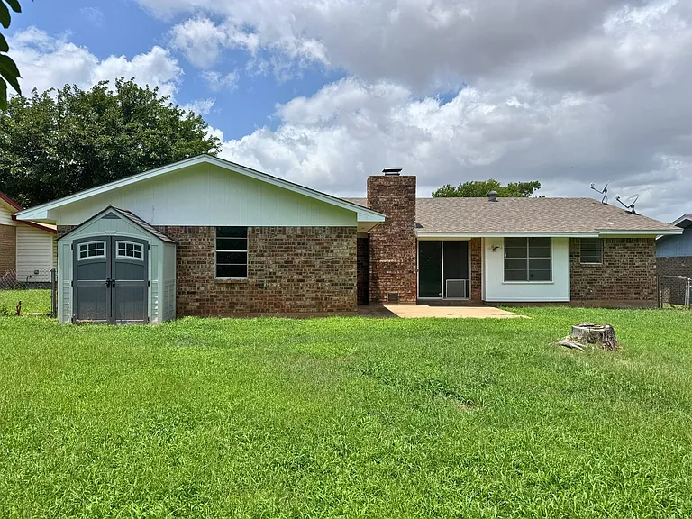 5507 Hooper Dr — Photo 38