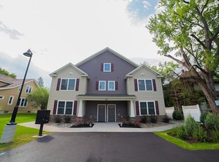 225 Delaware Ave APT F, Delmar, NY 12054