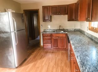 4875 Bryce Ave #2, Inver Grove Heights, MN 55076