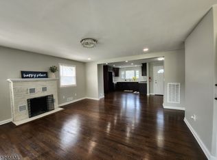188 Berkeley Ter, Plainfield, NJ 07062