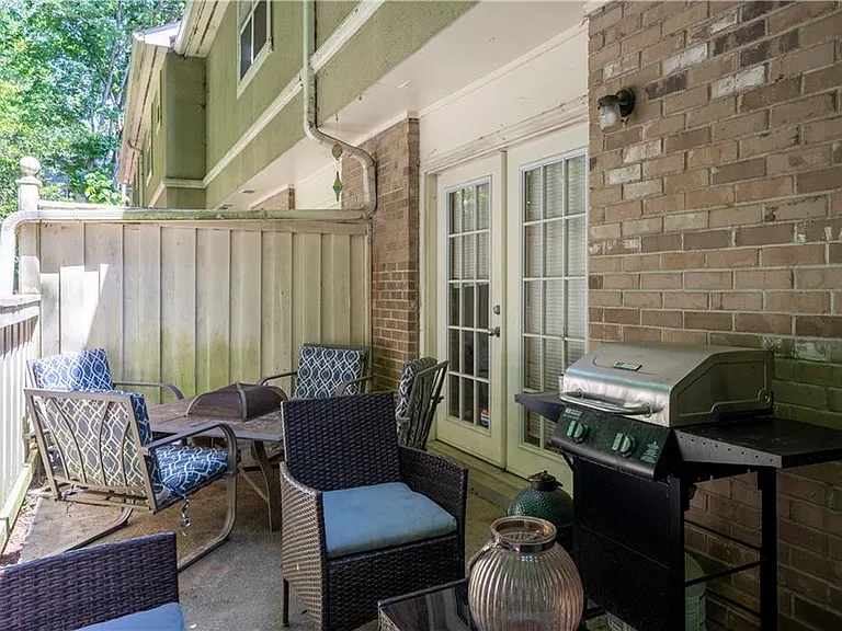 6900 Roswell Rd #N13 — Photo 48