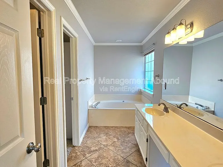 13422 E 90th St N — Photo 20
