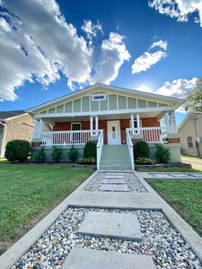 1621 17th Ave N, Nashville, TN, 37208