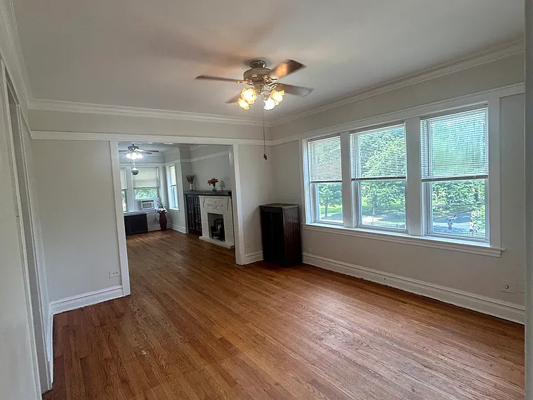 5021 W Belden St #1W — Photo 2