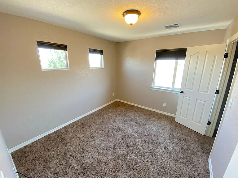 4933 Ruben Soto Dr — Photo 23