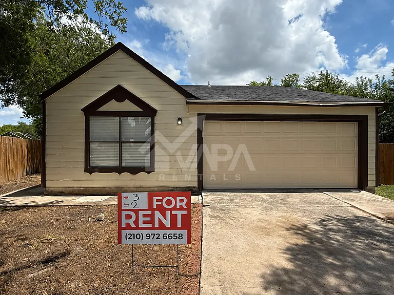 4062 Fire Sun — Photo 1