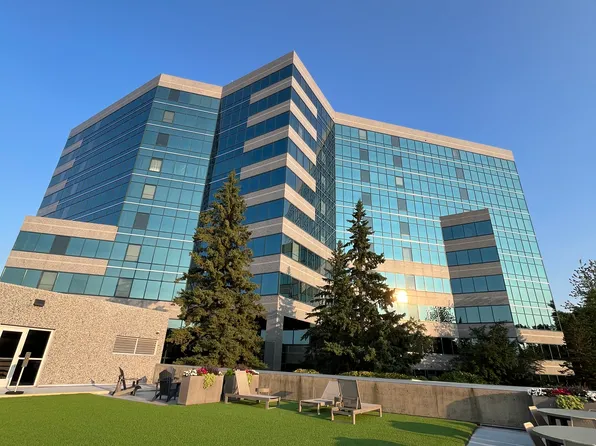 5601 Smetana Dr Unit 306, Minnetonka, MN 55343