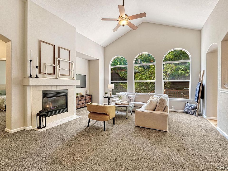 1st image of 1422 Colebrook Court