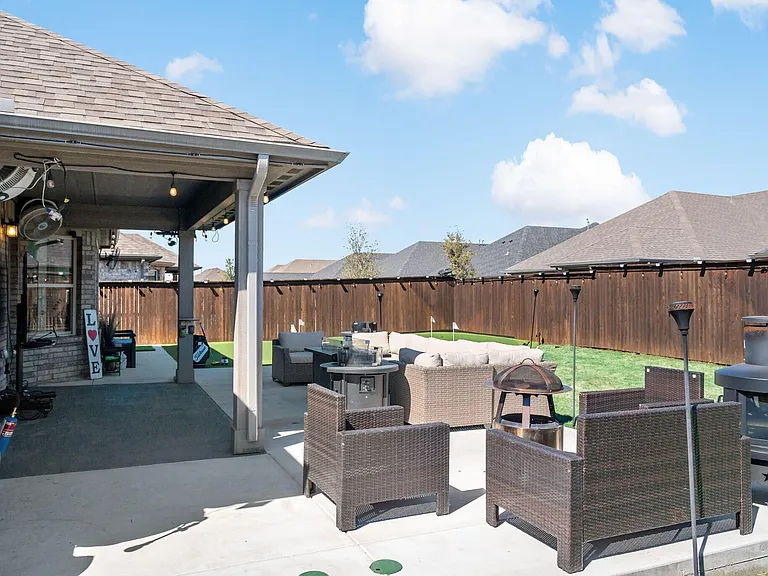 1517 Sweetwater Way — Photo 27