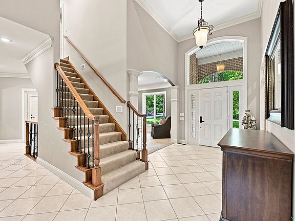3rd image of 7566 E Lakewood Drive 92