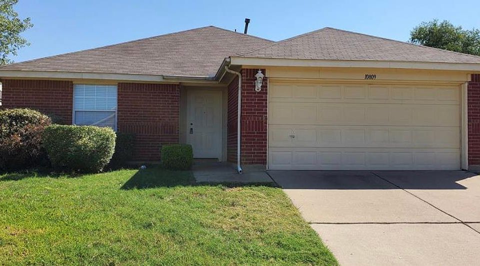 1st image of 10809 Fawn Valley Dr