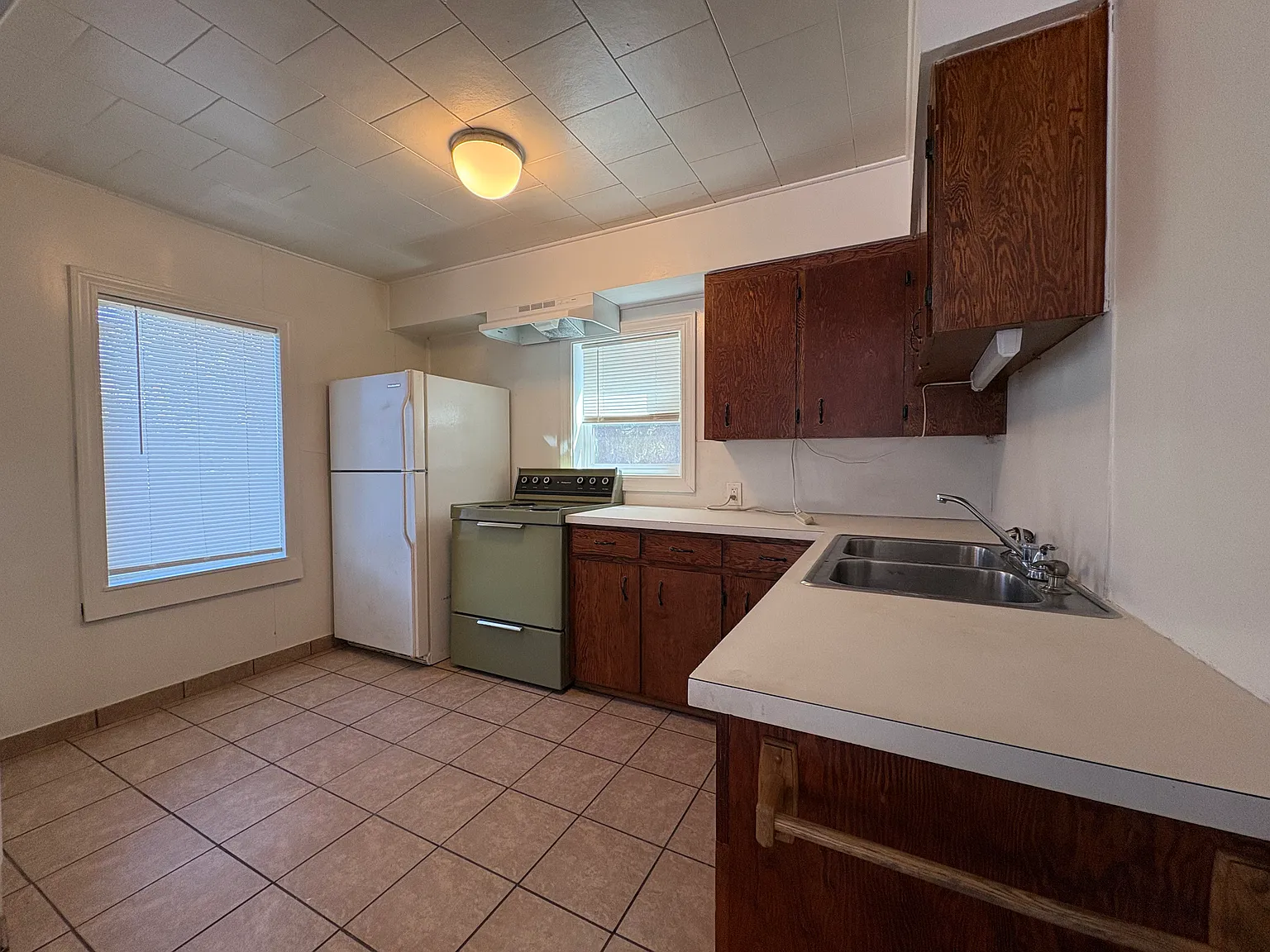 1 bed, $1,200 — Photo 4