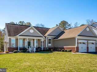 None Available, Selbyville, DE 19975