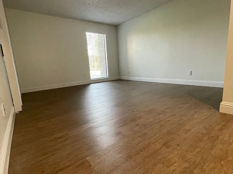 Jackson Park Place — Photo 121