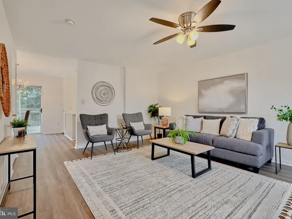 629 Milford Ct, Abingdon, MD 21009