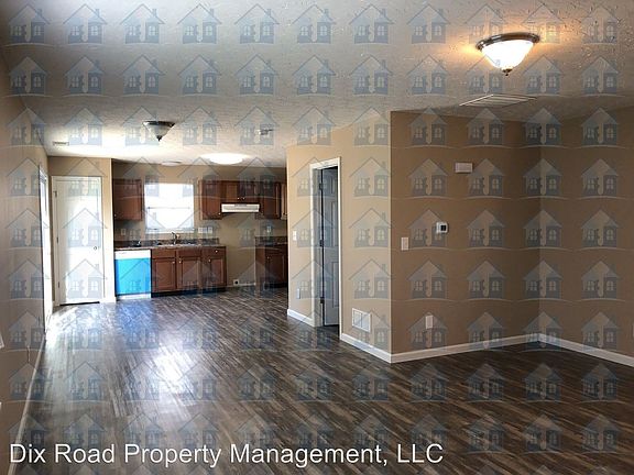 5th image of 262 Timber Hill Dr