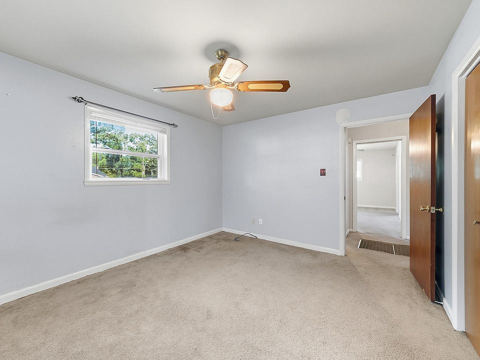 34th image of this home