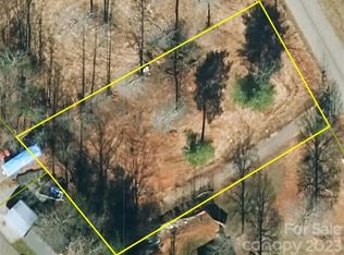 4079 Beckys Dr #17, Lenoir, NC 28645