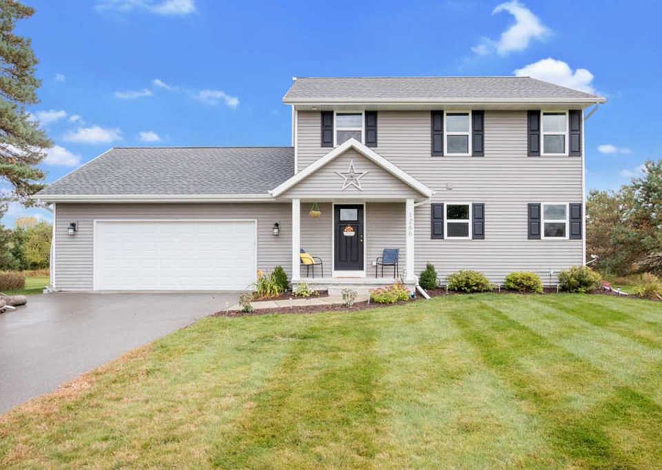 1st image of 1266 Riverwood Ln