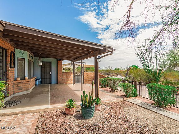4th image of 5025 N Avenida Largo