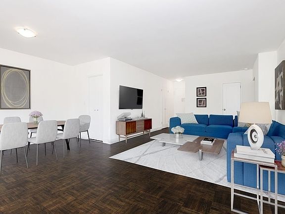 3rd image of 185 E 85th St APT 3H