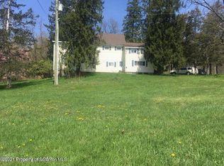 26 State Route 1006, Tunkhannock, PA 18657
