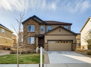 25980 E Davies Dr, Aurora, CO 80016