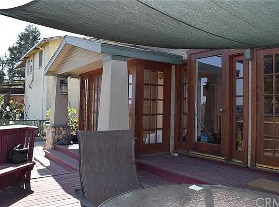 5th image of 4735 Glenalbyn Dr