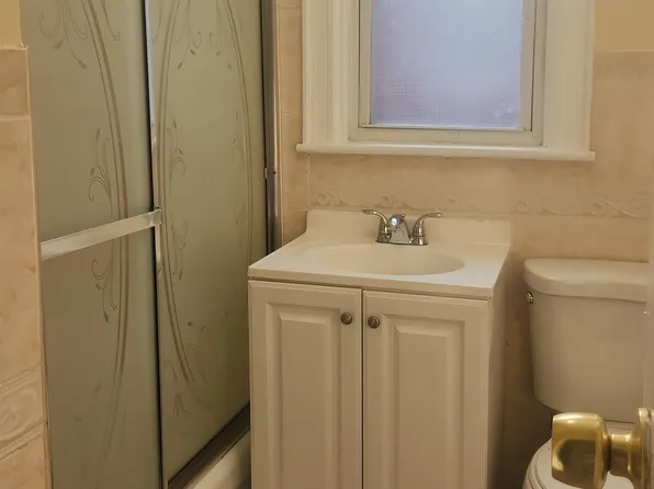 151 West 33rd Street image 17 of 18